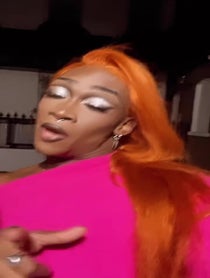 Poster for Other video from Kiki Snatch