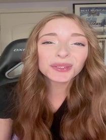 Poster for Other video from Ashlyn Pearce