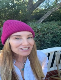 Poster for Other video from Chynna Phillips Baldwin