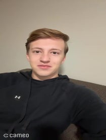 Poster for Intro video video from David Family Fun Pack