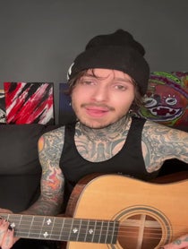 Poster for Other video from Samy Elbanna