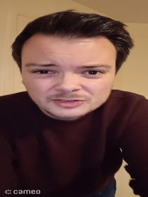 Poster for Intro video video from Thatbloke_ontiktok