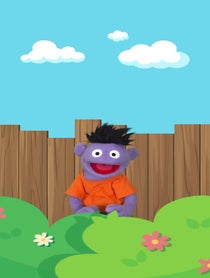 Poster for Other video from Kids