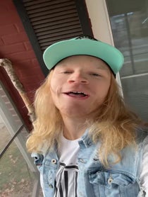 Poster for Other video from JUMP