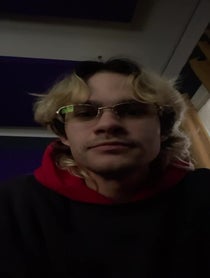 Poster for Advice video from Manny 10x