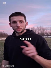 Poster for Intro video video from Promi