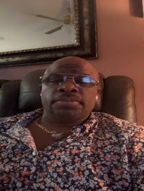 Poster for Other video from D-Von Dudley