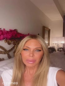 Poster for Vidéo d'introduction video from SHAUNA SAND-LAMAS