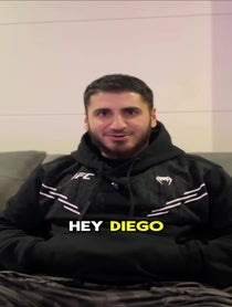 Poster for Roast video from mimicbro