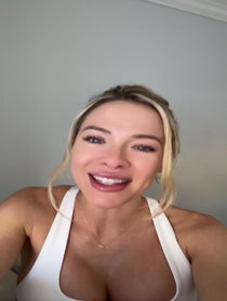 Poster for Other video from Brittany Wisniewski