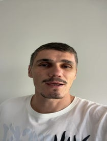 Poster for Birthday video from Ersan Ilyasova