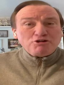 Poster for Other video from Tim Brando