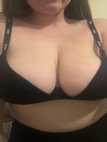 Poster for Other video from 🔥 Sexy Mistress Hot Model Cuckoldress Gamer Cosplay No1 Boss 😈🥵🔥