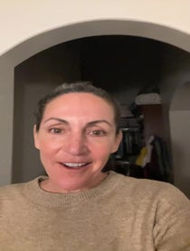 Poster for Other video from Summer Sanders