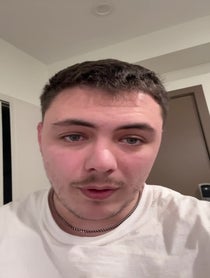 Poster for Other video from Alex Caruso
