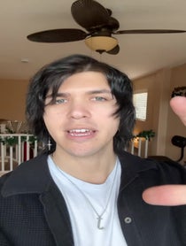 Poster for Other video from BENJIx