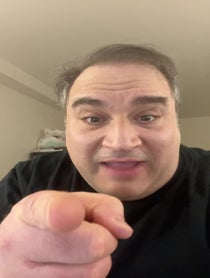 Poster for Other video from FoodieRants