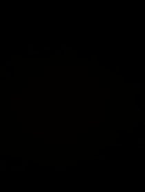 Poster for Advice video from Ryan Thomas