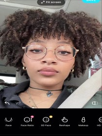 Poster for Advice video from Ryan Thomas