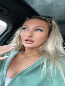 Poster for Advice video from Izzi Dame