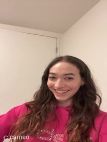 Poster for Intro video video from Sasha Anne
