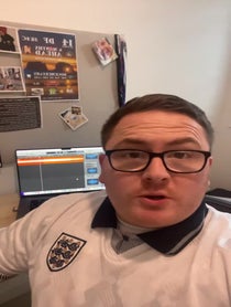 Poster for Other video from Darren Rees (Football For Kids)