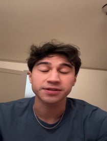 Poster for Other video from Evan Lamicella