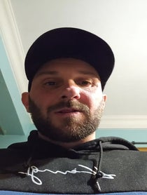 Poster for Advice video from Thebossjonah