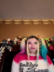 Poster for Other video from Sophia Cormier
