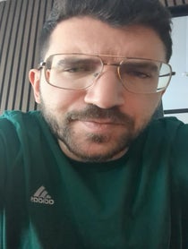 Poster for Pep Talk video from Jakob YamatoCannon Mebdi