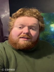 Poster for Intro video video from Mark SW