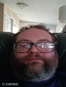 Poster for Intro video video from Bottlecaps
