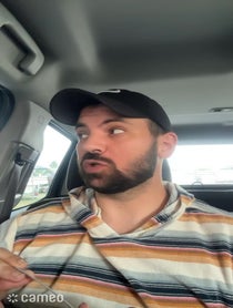 Poster for Intro video video from CalebCooks94