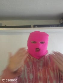 Poster for Intro video video from Queebis