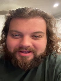 Poster for Other video from Dillon Carmichael