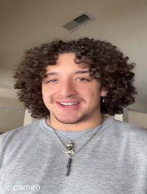 Poster for Intro video video from Terrellsfamous