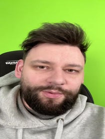 Poster for Roast video from Seniac