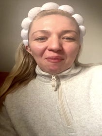 Poster for Other video from Maddy Smedley Traitors