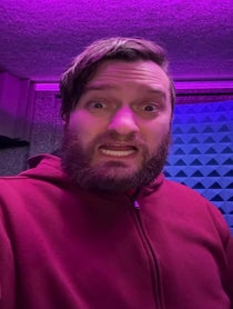 Poster for Other video from Brock Baker
