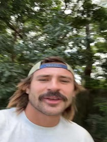 Poster for Birthday video from Tommy Armour