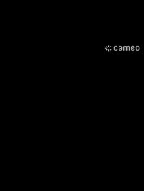 Poster for Intro video video from Sam Pomerantz