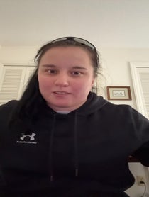 Poster for Birthday video from CAROLINA REAPER