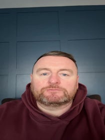 Poster for Other video from Paddy McDonnell
