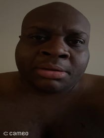 Poster for Intro video video from EDP445