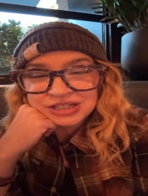 Poster for Pep Talk video from South Dallas Foodie