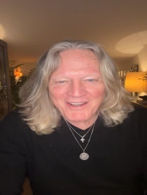 Poster for Roast video from William Shockley