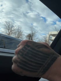 Poster for Roast video from REAL1 (fka Enzo Amore)