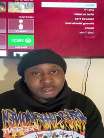 Poster for Roast video from Richieboy