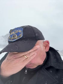 Poster for Other video from Nick Searcy