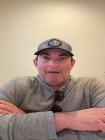Poster for Fantasy football video from Stugotz